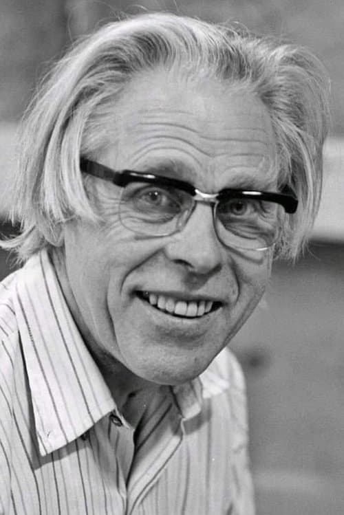 P.A. Lundgren image