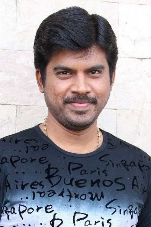 Pa. Vijay image