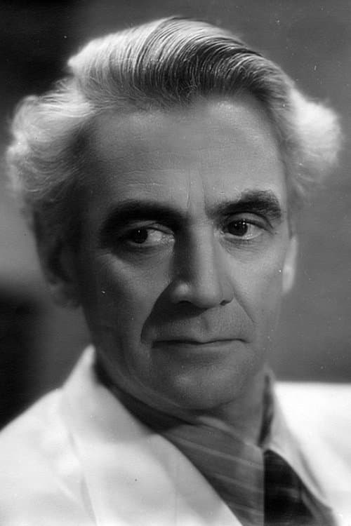 Paavo Jännes image