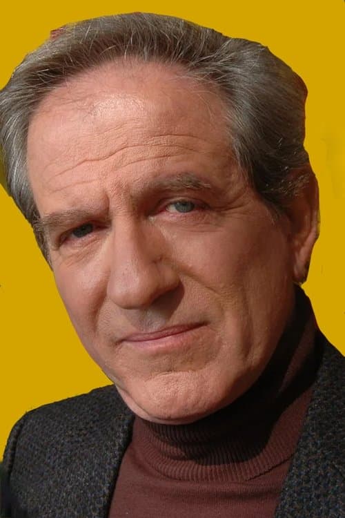 Pablo Alarcón image
