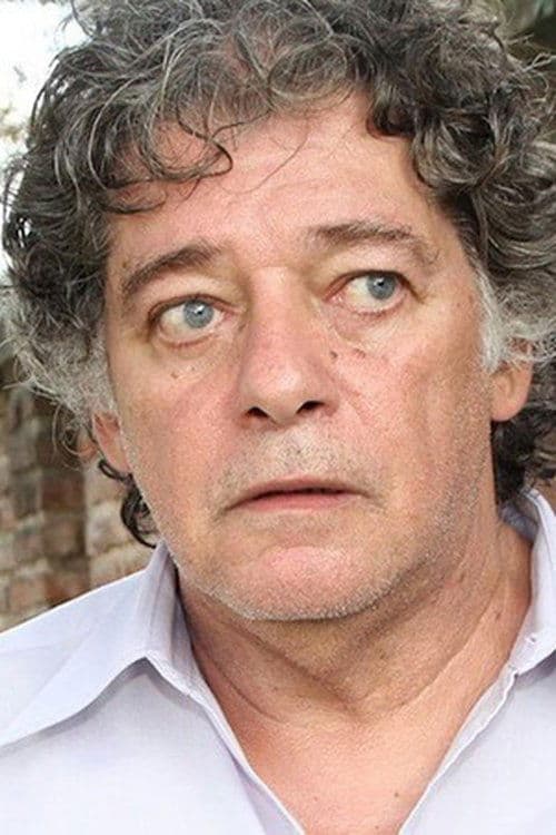 Pablo Brichta image