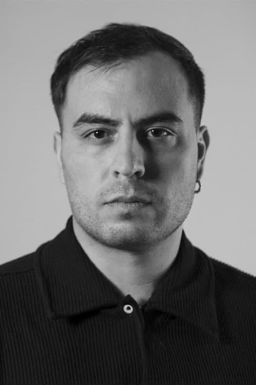 Pablo Calisto image
