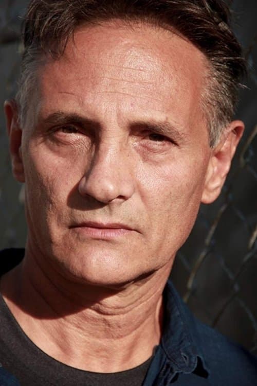 Pablo Cunqueiro image