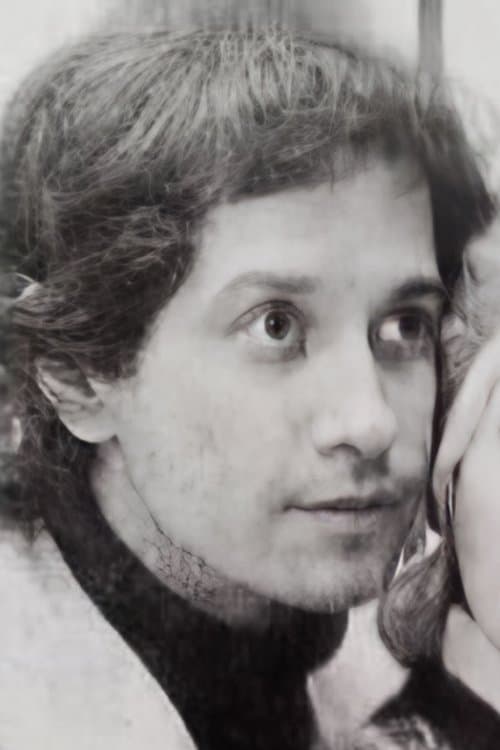 Pablo Danielo image