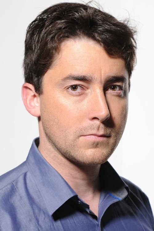 Pablo Díaz image