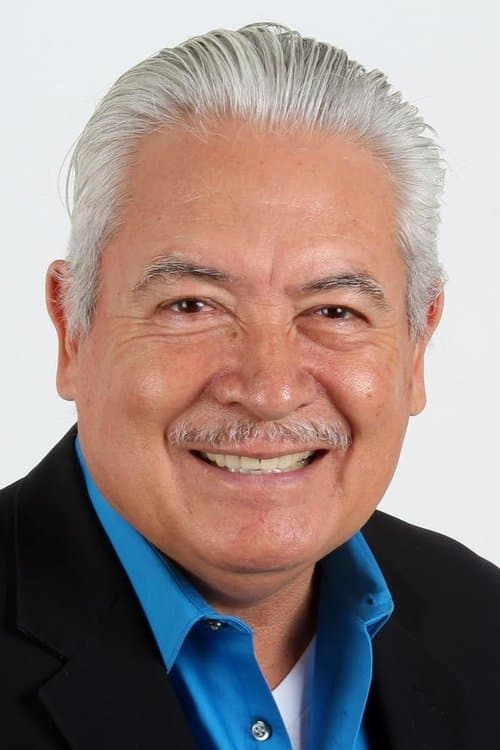 Pablo Esparza image