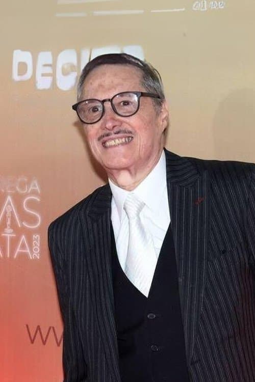 Pablo Ferrel image