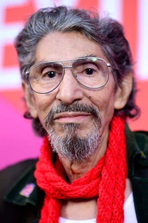 Pablo Ferro image