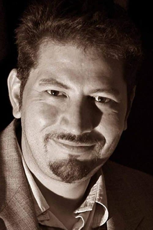 Pablo Guisa Koestinger image