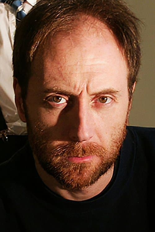 Pablo Krögh image