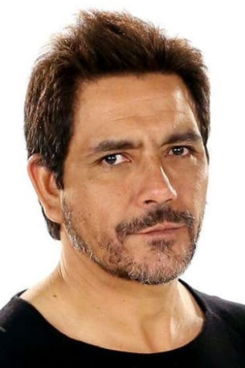 Pablo Macaya image