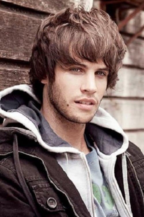 Pablo Martinez image