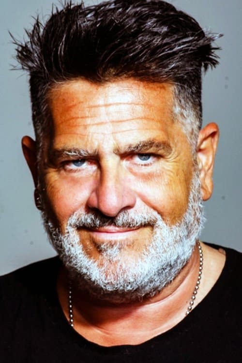 Pablo Mónaco image