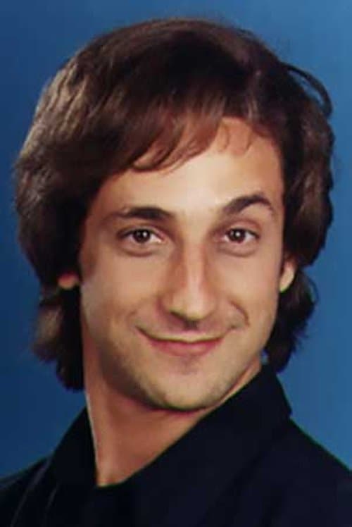 Pablo Novak image
