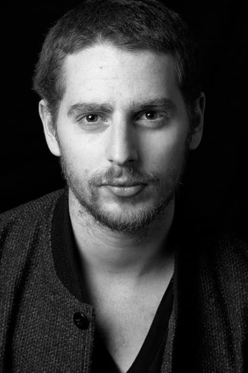 Pablo Pauly image
