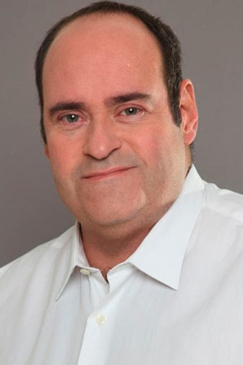 Pablo Pinedo image