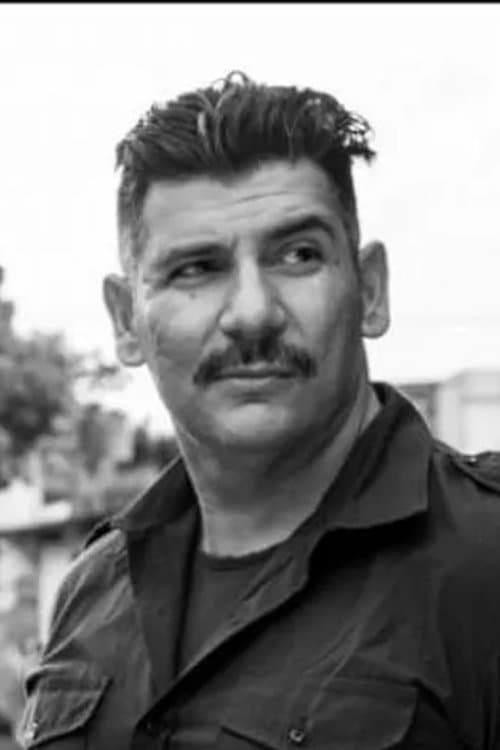 Pablo Pinto image