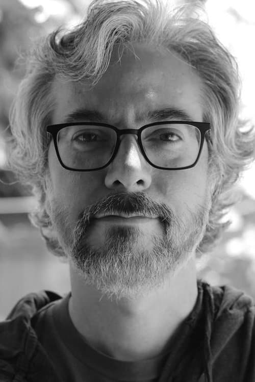 Photo of Pablo Proenza