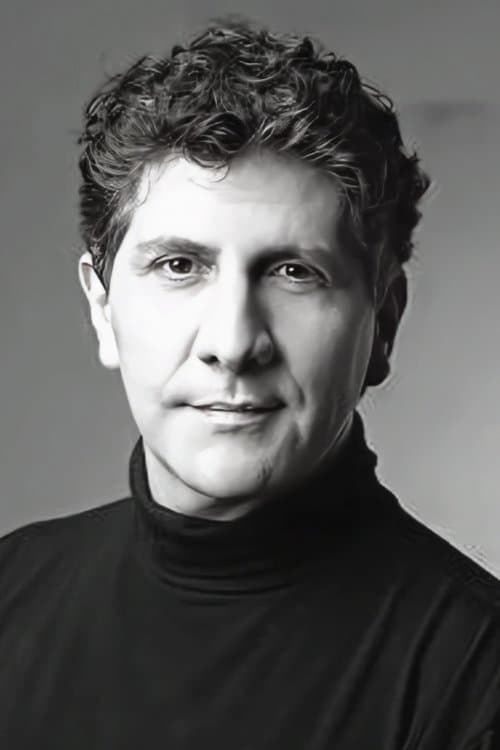 Pablo Razuk image