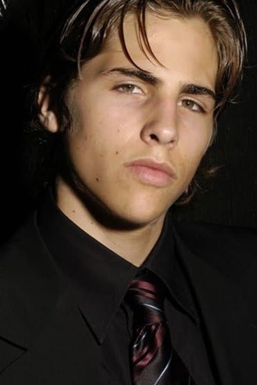 Pablo Santos image
