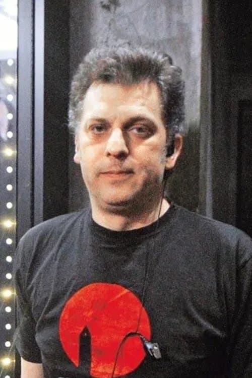 Pablo Sapere image