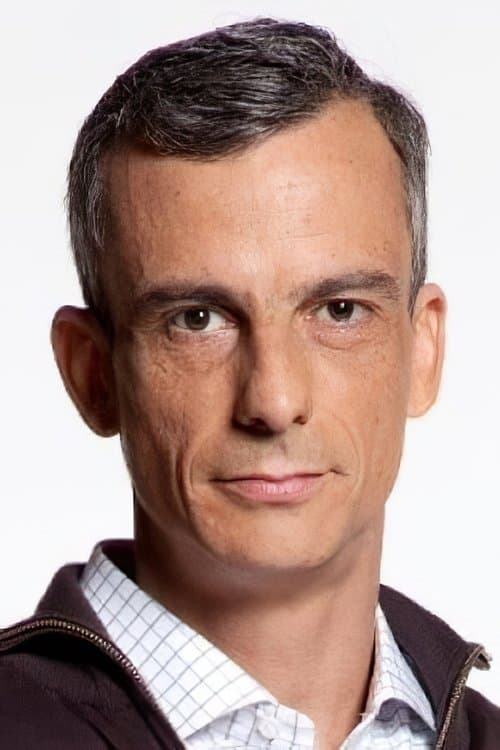 Pablo Schwarz image