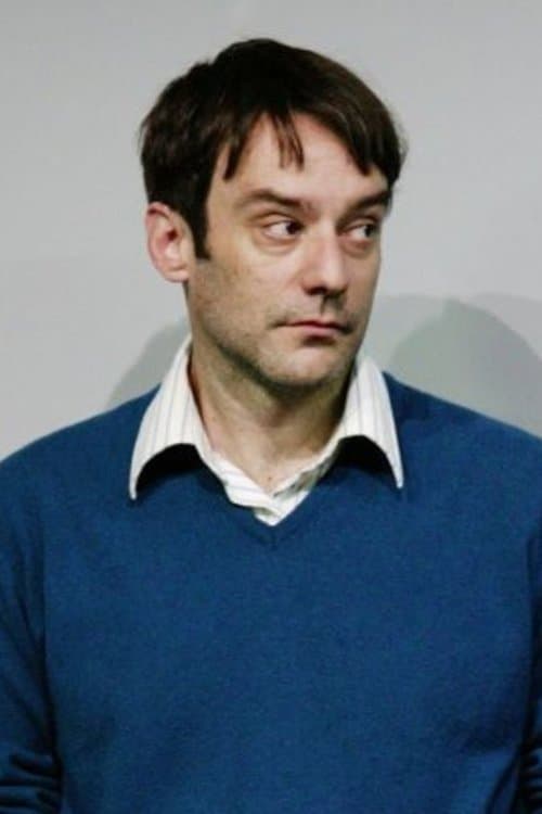 Pablo Seijo image