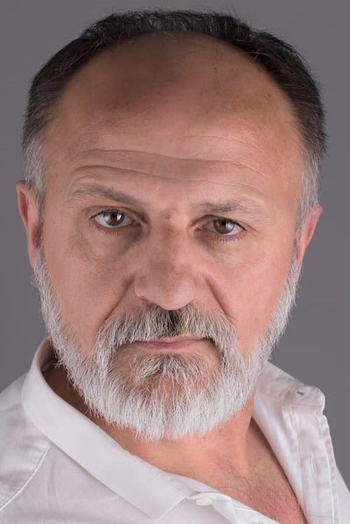 Pablo Viña image