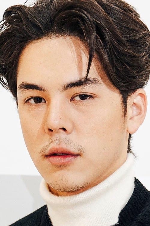 Pachara Chirathivat image