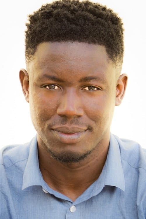 Pacharo Mzembe image