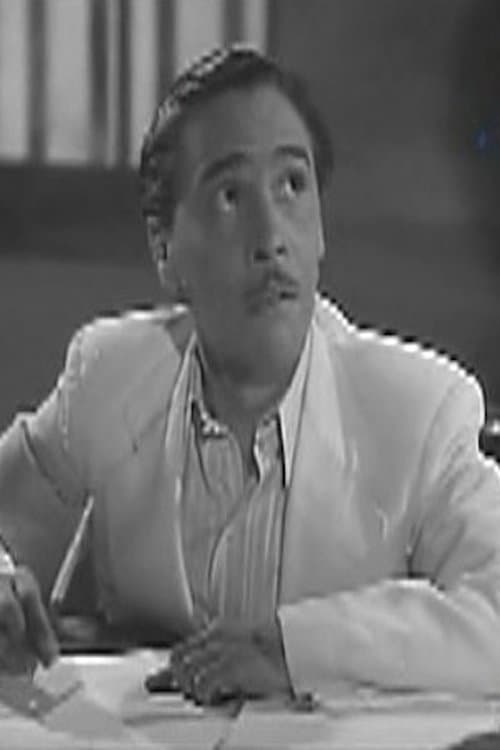 Paco Astol image