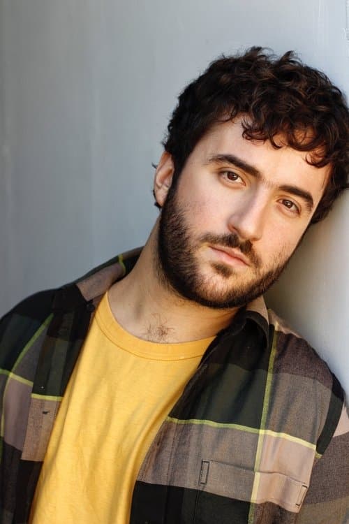 Paco Gorriz image