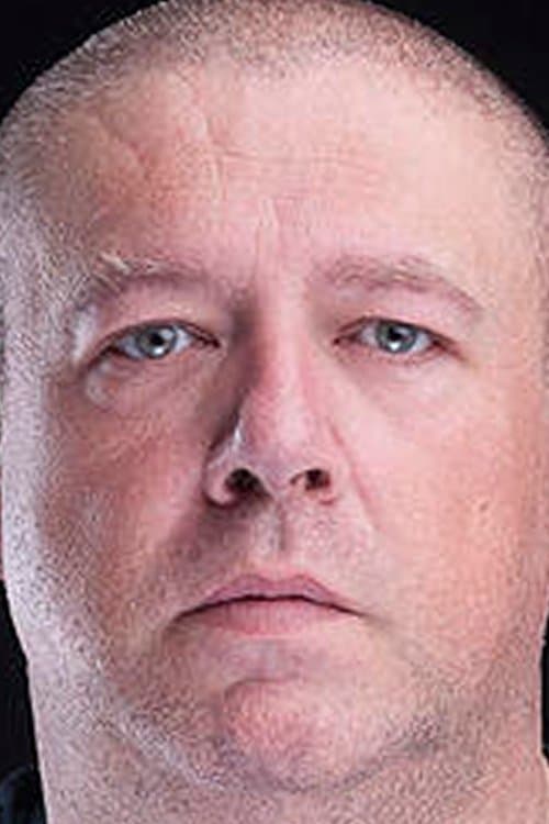 Paco Hidalgo image