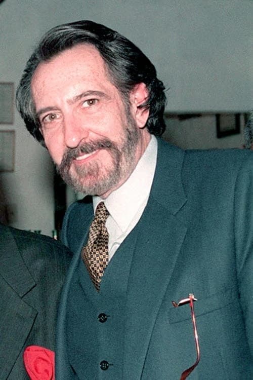 Paco Ibáñez image