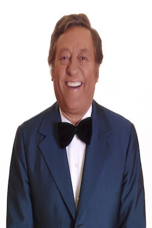 Paco Malgesto image