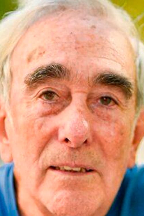 Paco Sagarzazu image