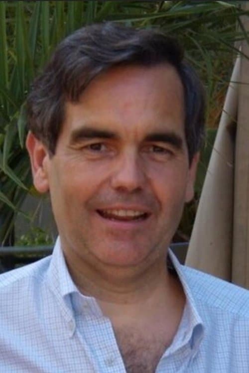 Paco Sañudo image