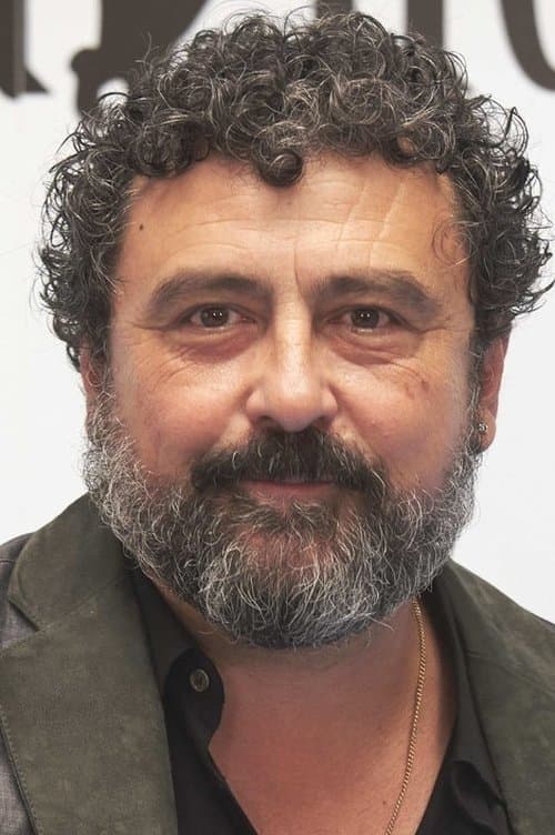 Paco Tous image