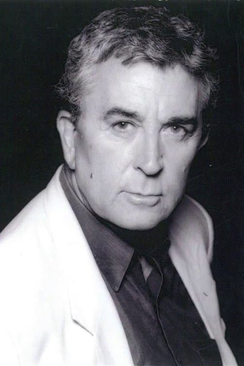 Paco Valladares image
