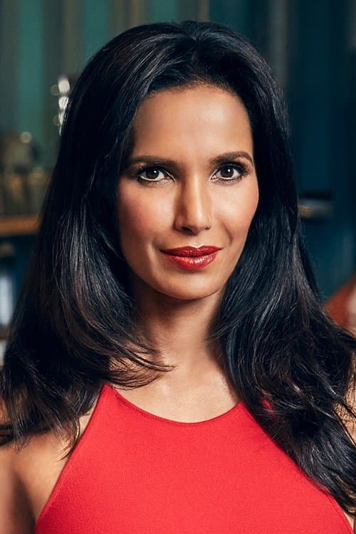 Padma Lakshmi image