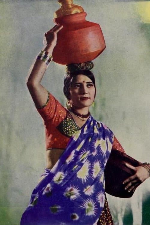 Padmadevi image