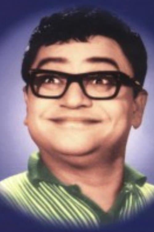 Padmanabham image