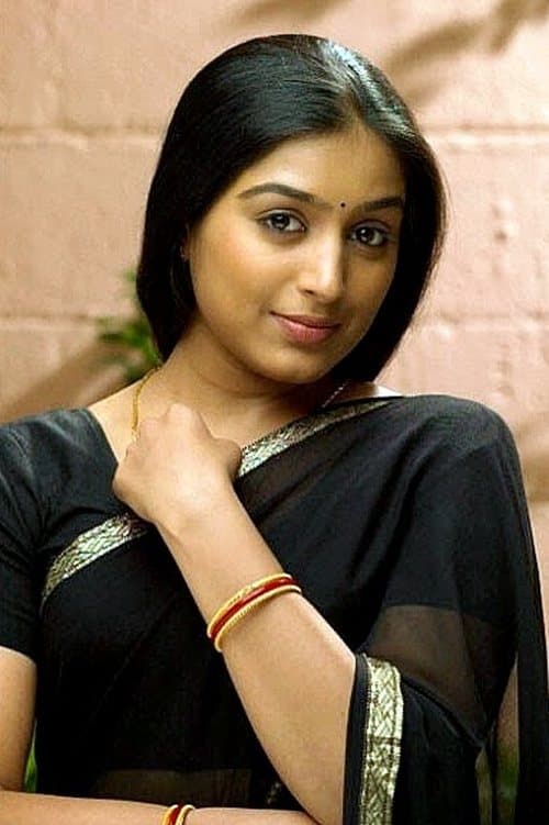 Padmapriya Janakiraman image