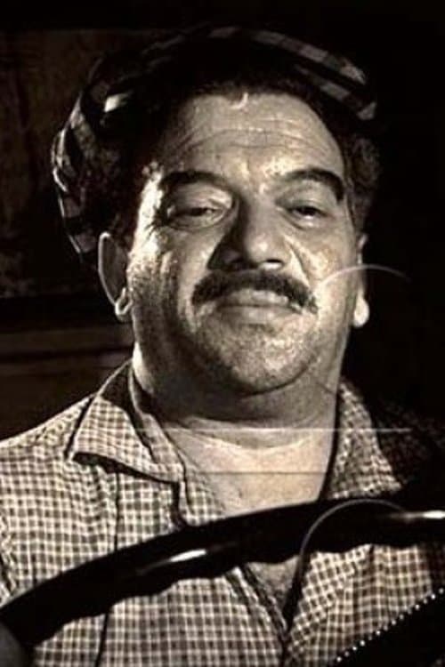 Pagano Sobrinho image