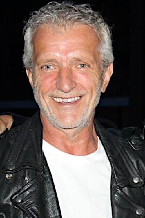 Page Fletcher image