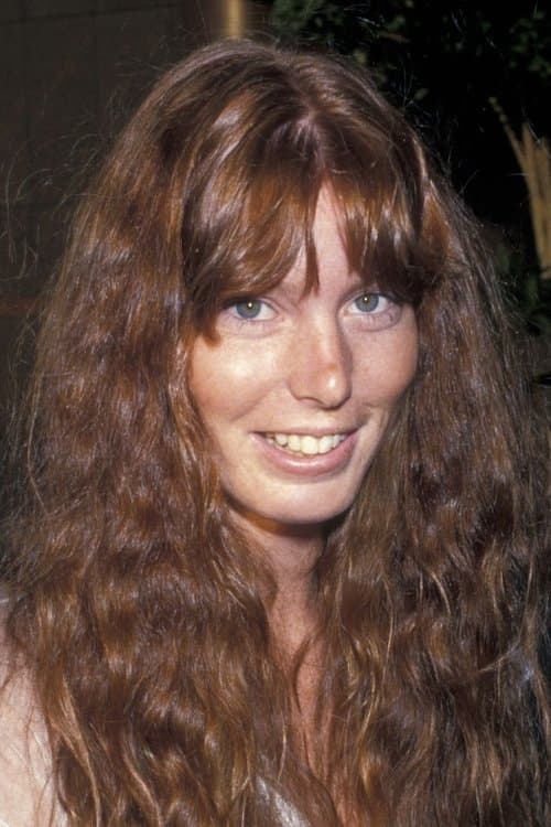 Page Hannah image