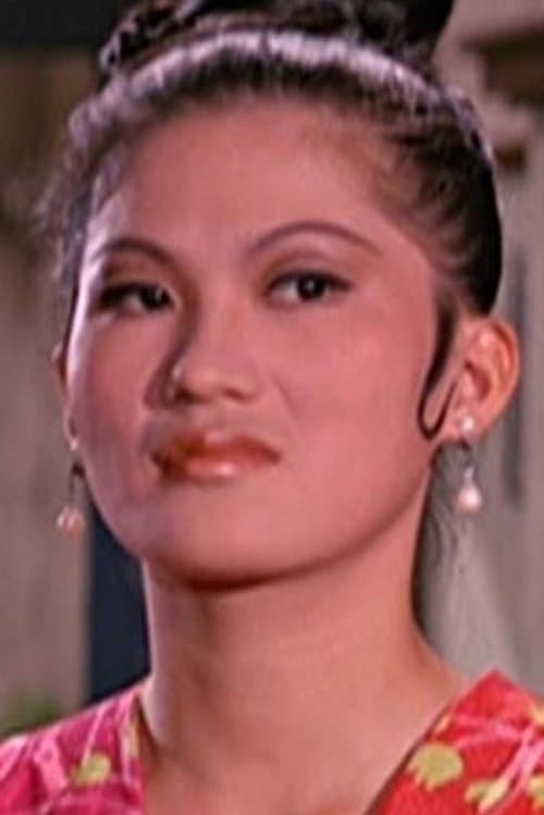 Pai Lu image