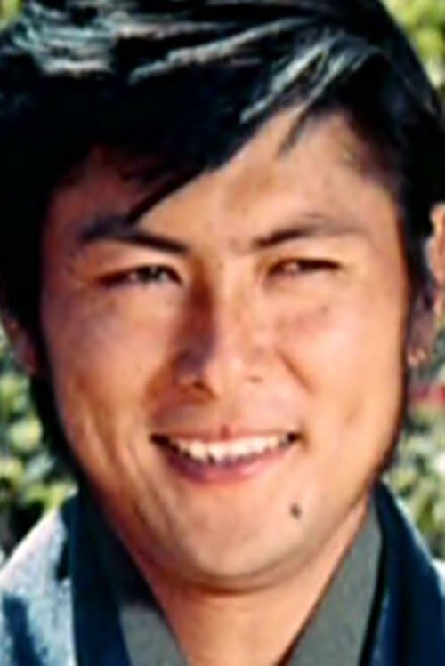 Pai Ying image