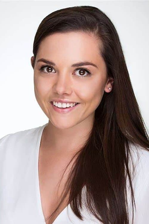 Paige Bonnin image