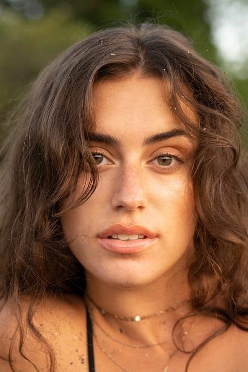 Paige Evans image